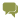 Commenti feedbacks